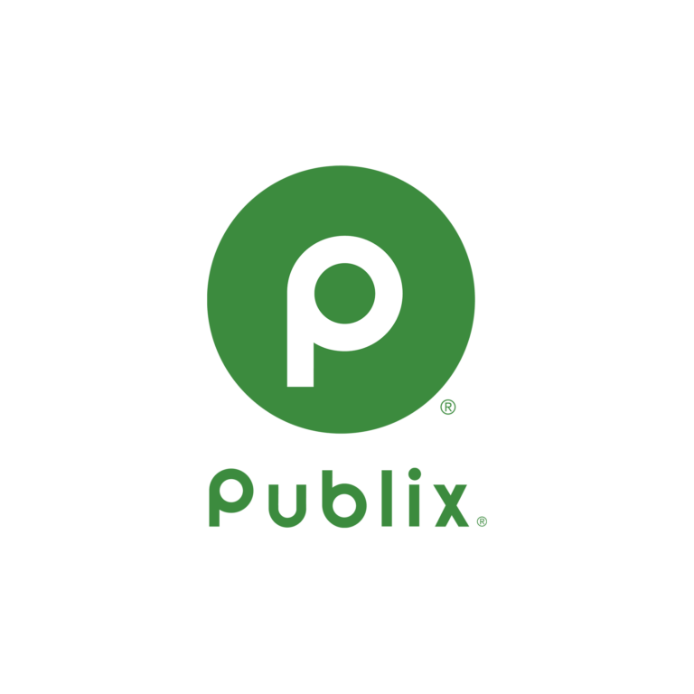 publix