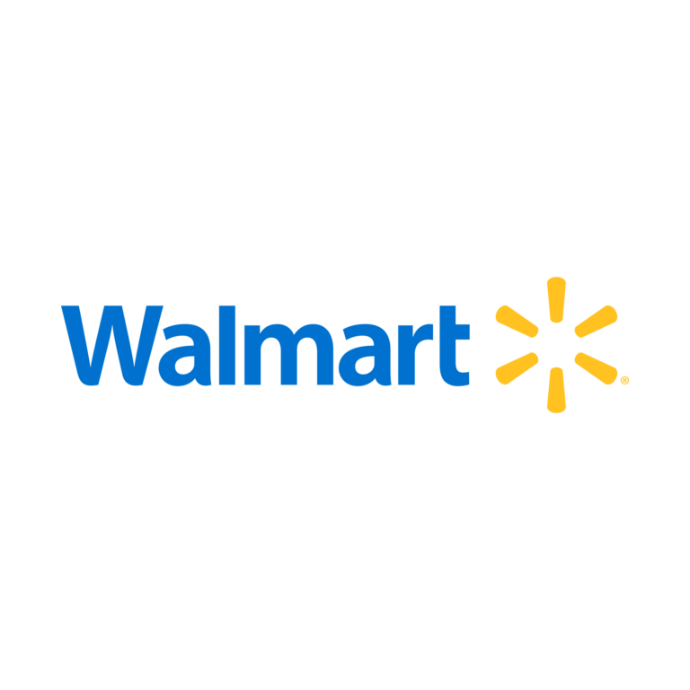 walmart